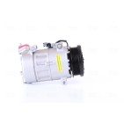 Compresseur De Clim Pour Ford C-Max II Focus III Galaxy Grand Kuga I Mondeo IV