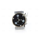 Compresseur De Clim Pour Mini Mini Clubman Clubvan Countryman 64529223392