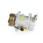 Compresseur De Clim Pour Mini Mini Clubman Clubvan Countryman 64529223392