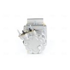 Compresseur De Clim Pour Mini Mini Clubman Clubvan Countryman 64529223392