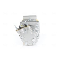 Compresseur De Clim Pour Mini Mini Clubman Clubvan Countryman 64529223392