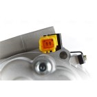 Compresseur De Clim Pour Mini Mini Clubman Clubvan Countryman 64529223392