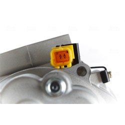 Compresseur De Clim Pour Mini Mini Clubman Clubvan Countryman 64529223392