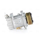 Compresseur De Clim Pour Mini Mini Clubman Clubvan Countryman 64529223392