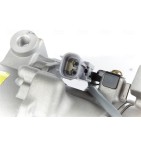 Compresseur De Clim Pour Renault Grand Scénic III Megane CC Modus 7711497392