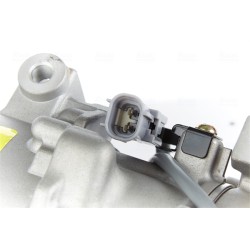Compresseur De Clim Pour Renault Grand Scénic III Megane CC Modus 7711497392