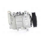 Compresseur De Clim Pour Renault Grand Scénic III Megane CC Modus 7711497392