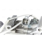 Compresseur De Clim Pour Toyota Echo Yaris 4472206254 8831052080 8831052120