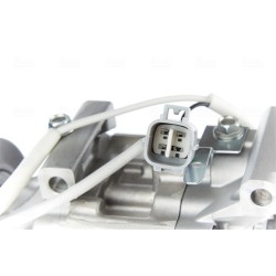Compresseur De Clim Pour Toyota Echo Yaris 4472206254 8831052080 8831052120