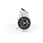 Compresseur De Clim Pour VW California T5 Multivan V Transporter 7E0820803E
