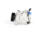 Compresseur De Clim Pour VW California T5 Multivan V Transporter 7E0820803E