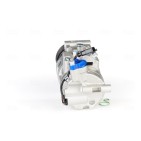Compresseur De Clim Pour VW California T5 Multivan V Transporter 7E0820803E
