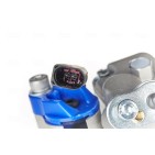 Compresseur De Clim Pour VW California T5 Multivan V Transporter 7E0820803E