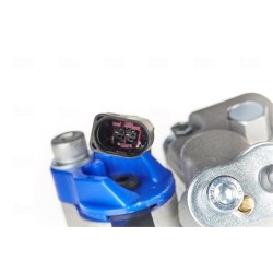 Compresseur De Clim Pour VW California T5 Multivan V Transporter 7E0820803E