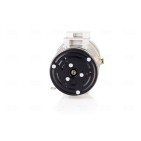 Compresseur De Clim Pour Chevrolet Cruze Epica Daewoo Tosca