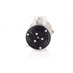 Compresseur De Clim Pour Chevrolet Cruze Epica Daewoo Tosca