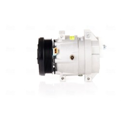 Compresseur De Clim Pour Chevrolet Cruze Epica Daewoo Tosca