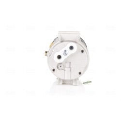 Compresseur De Clim Pour Chevrolet Cruze Epica Daewoo Tosca
