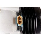 Compresseur De Clim Pour Chevrolet Cruze Epica Daewoo Tosca