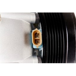 Compresseur De Clim Pour Chevrolet Cruze Epica Daewoo Tosca