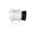 Compresseur De Clim Pour Chevrolet Cruze Epica Daewoo Tosca