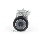 Compresseur De Clim Pour Peugeot Citroën DS 4471908110 9676443980 4471908112