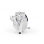 Compresseur De Clim Pour Peugeot Citroën DS 4471908110 9676443980 4471908112