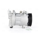 Compresseur De Clim Pour Peugeot Citroën DS 4471908110 9676443980 4471908112