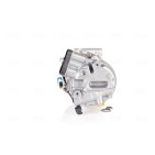 Compresseur De Clim Pour Opel Astra J Meriva B Vauxhall Astra MK VI (J) GTC