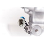 Compresseur De Clim Pour Opel Astra J Meriva B Vauxhall Astra MK VI (J) GTC