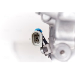 Compresseur De Clim Pour Opel Astra J Meriva B Vauxhall Astra MK VI (J) GTC