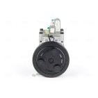 Compresseur De Clim Pour Ford Ranger Mazda B-Serie BT-50 Pick-up