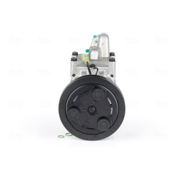 Compresseur De Clim Pour Ford Ranger Mazda B-Serie BT-50 Pick-up