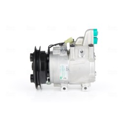 Compresseur De Clim Pour Ford Ranger Mazda B-Serie BT-50 Pick-up