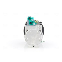 Compresseur De Clim Pour Ford Ranger Mazda B-Serie BT-50 Pick-up