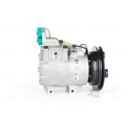 Compresseur De Clim Pour Ford Ranger Mazda B-Serie BT-50 Pick-up