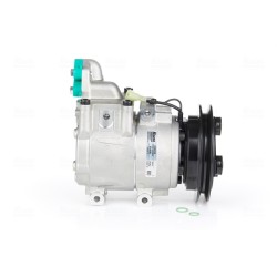 Compresseur De Clim Pour Ford Ranger Mazda B-Serie BT-50 Pick-up