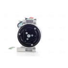 Compresseur De Clim Pour Volvo S60 II S80 V60 I V70 III XC60 Van XC70 36002104