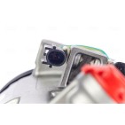 Compresseur De Clim Pour Volvo S60 II S80 V60 I V70 III XC60 Van XC70 36002104