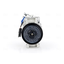 Compresseur De Clim Pour BMW Série 1 E81 E82 E87 E88 3 E90 E91 E92 4471908470