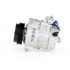 Compresseur De Clim Pour BMW Série 1 E81 E82 E87 E88 3 E90 E91 E92 4471908470
