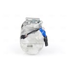 Compresseur De Clim Pour BMW Série 1 E81 E82 E87 E88 3 E90 E91 E92 4471908470