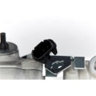Compresseur De Clim Pour BMW Série 1 E81 E82 E87 E88 3 E90 E91 E92 4471908470