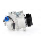 Compresseur De Clim Pour BMW Série 1 E81 E82 E87 E88 3 E90 E91 E92 4471908470