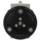Compresseur De Clim Pour Ford Maverick Mondeo II III Transit 4749934 4979391