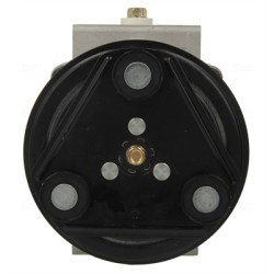 Compresseur De Clim Pour Ford Maverick Mondeo II III Transit 4749934 4979391