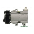 Compresseur De Clim Pour Ford Maverick Mondeo II III Transit 4749934 4979391
