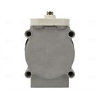 Compresseur De Clim Pour Ford Maverick Mondeo II III Transit 4749934 4979391