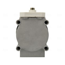 Compresseur De Clim Pour Ford Maverick Mondeo II III Transit 4749934 4979391