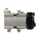 Compresseur De Clim Pour Ford Maverick Mondeo II III Transit 4749934 4979391